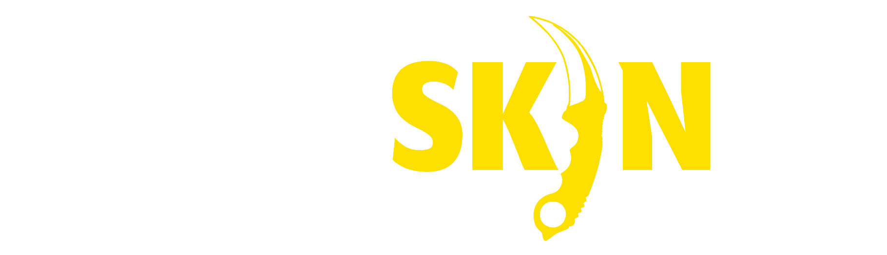 Logo strony
